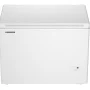 LIEBHERR CFe 1870 #0