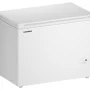 LIEBHERR CFe 1870 #1