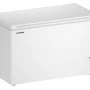 LIEBHERR CFe 2080 #0
