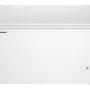 LIEBHERR CFe 2080 #1