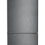 LIEBHERR CNbda 5723  #5