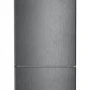 LIEBHERR CNbdd 5733 #0