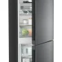 LIEBHERR CNbdd 5733 #2