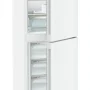 LIEBHERR CNd 5204 #3