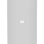LIEBHERR CNd 5704 #5