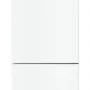 LIEBHERR CNd 7723 #0