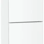 LIEBHERR CNd 5724 #0