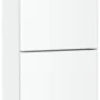 LIEBHERR CNd 5734 #0