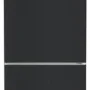 LIEBHERR CNdbl 5223 Plus #0