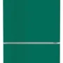 LIEBHERR CNddg 5223 Plus #0