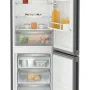 LIEBHERR CNdgc 5203 Pure #2