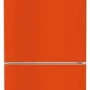 LIEBHERR CNdgo 5223 Plus #0
