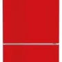 LIEBHERR CNdre 5223 Plus #0