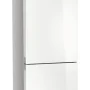 LIEBHERR CNgwc 5723 #1