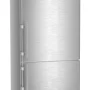 LIEBHERR CNsdd 776i Prime #1