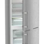 LIEBHERR CNsdd 776i Prime #2