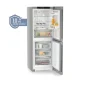 LIEBHERR CNsfc 5023  #0