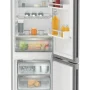 LIEBHERR CNsfc 574i #4