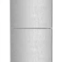 LIEBHERR CNsfd 5224 #0