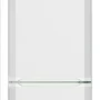 LIEBHERR CU 281 #0