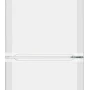 LIEBHERR CUe 231-26 #0