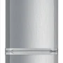 LIEBHERR CUele281-26 #0