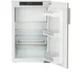 LIEBHERR DRe 3901 #0