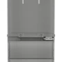 LIEBHERR ECBNe 8870 - 001 panty vpravo #0