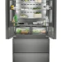 LIEBHERR ECBNe 8872 #2