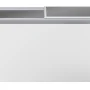 LIEBHERR EFE 4600 #2