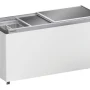 LIEBHERR EFE 5100 #0