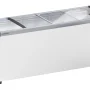 LIEBHERR EFE 6052 #0