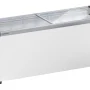 LIEBHERR EFE 6052 #1