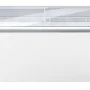 LIEBHERR EFI 4853 #2