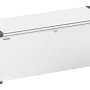 LIEBHERR EFL 6055 #0