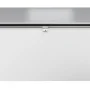 LIEBHERR EFL 6056 #2