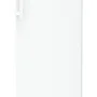 LIEBHERR FNb 465i #0