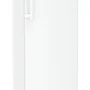 LIEBHERR FNc 467i  #0
