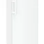 LIEBHERR FNc 5076 #1