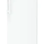 LIEBHERR FNc 507i #0