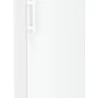 LIEBHERR FNc 507i #1