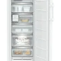 LIEBHERR FNc 507i #2