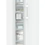LIEBHERR FNc 507i #3