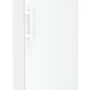 LIEBHERR FNc 527i #1
