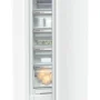 LIEBHERR FNc 6625 #6
