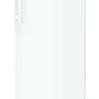 LIEBHERR FNc 667i #0