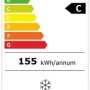 LIEBHERR FNc 667 i #5