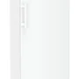 LIEBHERR FNc 707i #1