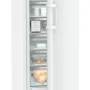 LIEBHERR FNc 707i #2