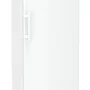 LIEBHERR FNc 727i #1